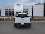 2024 Ford F-150 Regular Cab 4x4 Pickup for sale #FAN3001 - photo 5