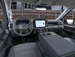 2024 Ford F-150 Regular Cab 4x4 Pickup for sale #FAN3001 - photo 9