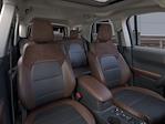 2024 Ford Bronco Sport 4x4 SUV for sale #FAN3013 - photo 20