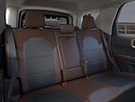 2024 Ford Bronco Sport 4x4 SUV for sale #FAN3013 - photo 22