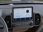 2024 Ford Bronco Sport 4x4 SUV for sale #FAN3013 - photo 13