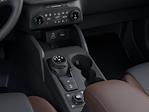 2024 Ford Bronco Sport 4x4 SUV for sale #FAN3013 - photo 14