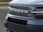 2024 Ford Bronco Sport 4x4 SUV for sale #FAN3013 - photo 16
