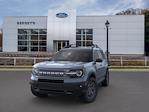 2024 Ford Bronco Sport 4x4 SUV for sale #FAN3013 - photo 5
