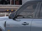 2024 Ford Bronco Sport 4x4 SUV for sale #FAN3013 - photo 18