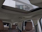 2024 Ford Bronco Sport 4x4 SUV for sale #FAN3013 - photo 9
