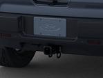 2024 Ford Bronco Sport 4x4 SUV for sale #FAN3013 - photo 11