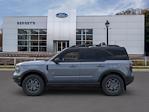 2024 Ford Bronco Sport 4x4 SUV for sale #FAN3013 - photo 3