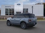 2024 Ford Bronco Sport 4x4 SUV for sale #FAN3013 - photo 2