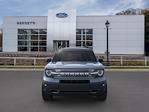 2024 Ford Bronco Sport 4x4 SUV for sale #FAN3013 - photo 8