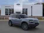 2024 Ford Bronco Sport 4x4 SUV for sale #FAN3013 - photo 6
