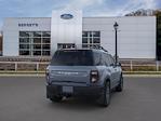 2024 Ford Bronco Sport 4x4 SUV for sale #FAN3013 - photo 7