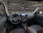 2024 Ford Bronco Sport 4x4 SUV for sale #FAN3013 - photo 19