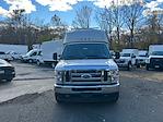 2025 Ford E-350 RWD Knapheide Service Utility Van for sale #FAN3060 - photo 3