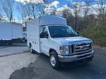 2025 Ford E-350 RWD Knapheide Service Utility Van for sale #FAN3060 - photo 4