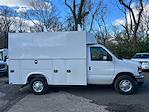 2025 Ford E-350 RWD Knapheide Service Utility Van for sale #FAN3060 - photo 5