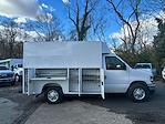 2025 Ford E-350 RWD Knapheide Service Utility Van for sale #FAN3060 - photo 6