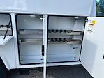 2025 Ford E-350 RWD Knapheide Service Utility Van for sale #FAN3060 - photo 7