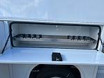 2025 Ford E-350 RWD Knapheide Service Utility Van for sale #FAN3060 - photo 8