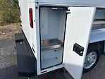 2025 Ford E-350 RWD Knapheide Service Utility Van for sale #FAN3060 - photo 9