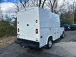 2025 Ford E-350 RWD Knapheide Service Utility Van for sale #FAN3060 - photo 10