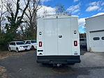 2025 Ford E-350 RWD Knapheide Service Utility Van for sale #FAN3060 - photo 11