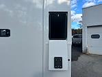 2025 Ford E-350 RWD Knapheide Service Utility Van for sale #FAN3060 - photo 12