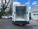 2025 Ford E-350 RWD Knapheide Service Utility Van for sale #FAN3060 - photo 13