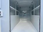 2025 Ford E-350 RWD Knapheide Service Utility Van for sale #FAN3060 - photo 14
