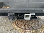 2025 Ford E-350 RWD Knapheide Service Utility Van for sale #FAN3060 - photo 15