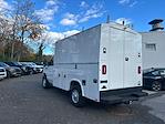 2025 Ford E-350 RWD Knapheide Service Utility Van for sale #FAN3060 - photo 2