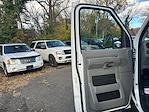 2025 Ford E-350 RWD Knapheide Service Utility Van for sale #FAN3060 - photo 16