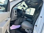 2025 Ford E-350 RWD Knapheide Service Utility Van for sale #FAN3060 - photo 17