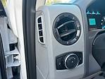 2025 Ford E-350 RWD Knapheide Service Utility Van for sale #FAN3060 - photo 18