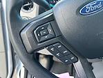 2025 Ford E-350 RWD Knapheide Service Utility Van for sale #FAN3060 - photo 19