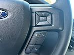 2025 Ford E-350 RWD Knapheide Service Utility Van for sale #FAN3060 - photo 20