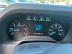 2025 Ford E-350 RWD Knapheide Service Utility Van for sale #FAN3060 - photo 21
