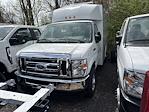 2025 Ford E-350 4x2 Knapheide Service Utility Van for sale #FAN3060 - photo 4