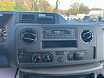 2025 Ford E-350 RWD Knapheide Service Utility Van for sale #FAN3060 - photo 22
