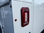 2025 Ford E-350 RWD Knapheide Service Utility Van for sale #FAN3060 - photo 24