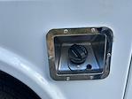 2025 Ford E-350 RWD Knapheide Service Utility Van for sale #FAN3060 - photo 25