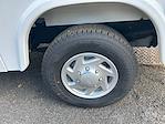 2025 Ford E-350 RWD Knapheide Service Utility Van for sale #FAN3060 - photo 26