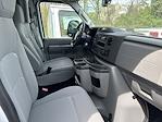 2025 Ford E-350 RWD Knapheide Service Utility Van for sale #FAN3060 - photo 7