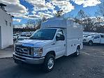 2025 Ford E-350 RWD Knapheide Service Utility Van for sale #FAN3060 - photo 1