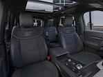 2025 Ford Explorer 4x4 SUV for sale #FAN3092 - photo 10