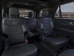2025 Ford Explorer 4x4 SUV for sale #FAN3092 - photo 11