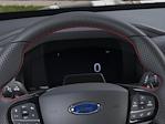 2025 Ford Explorer 4x4 SUV for sale #FAN3092 - photo 13