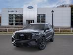 2025 Ford Explorer 4x4 SUV for sale #FAN3092 - photo 3
