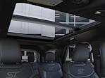 2025 Ford Explorer 4x4 SUV for sale #FAN3092 - photo 22