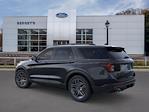 2025 Ford Explorer 4x4 SUV for sale #FAN3092 - photo 2